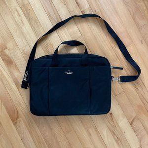 Kate Spade laptop bag